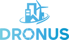 https://dronus.com.br/wp-content/uploads/2018/10/CROPPED_Dronus_Logo_Secundario_vertical-e1538525004778.png