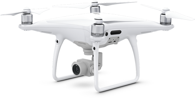 https://dronus.com.br/wp-content/uploads/2018/10/DJI_Phantom_4_Pro.png