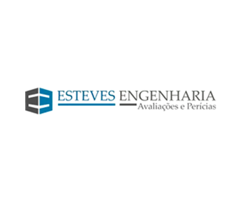 Esteves_Engenharia_351x288