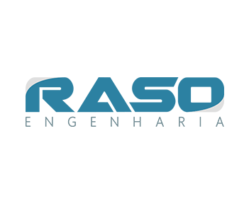 Logo_Raso_Engenharia_351x288