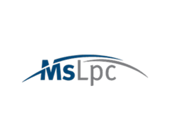 MSLPC_351x288