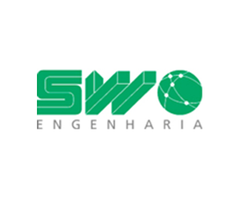 SWO_Engenharia_351x288