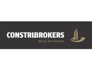 Construbrokers