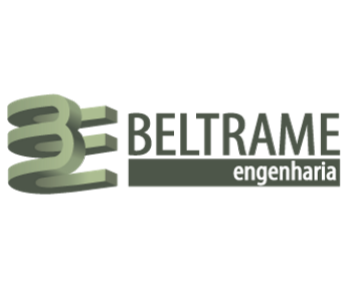 beltrame