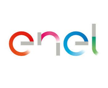 enel