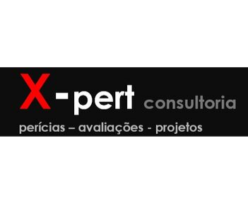 xpert